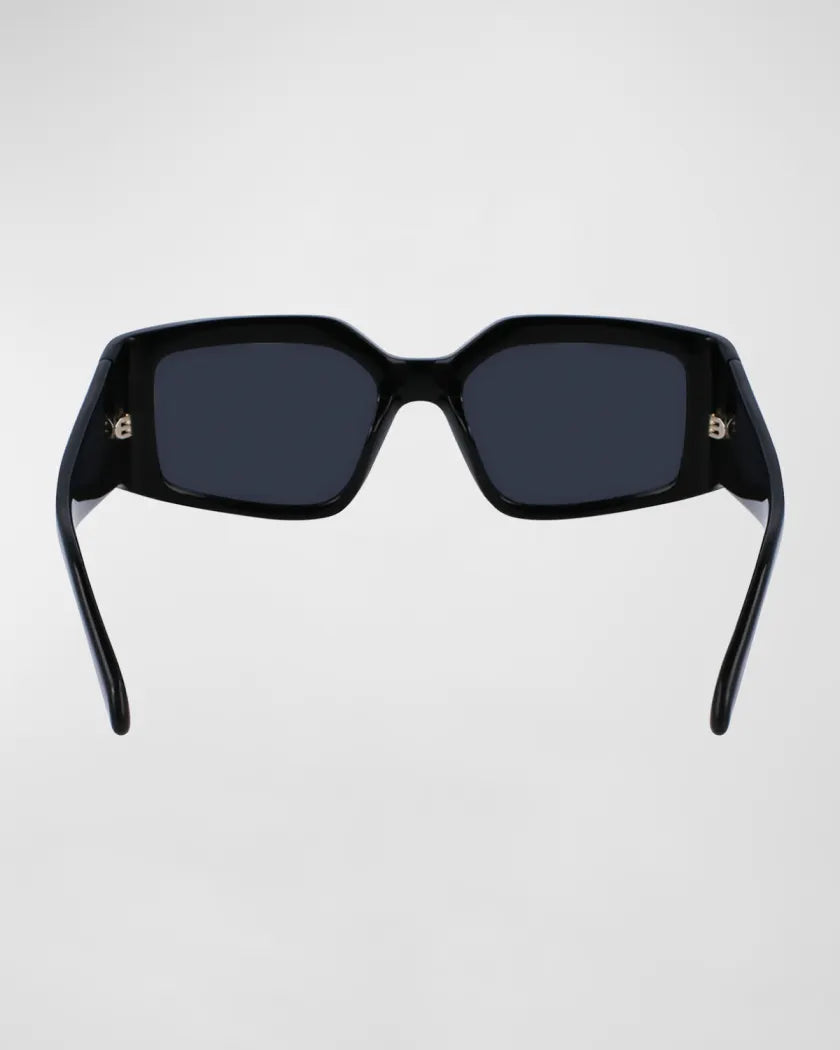 FERRAGAMO Micro-Logo