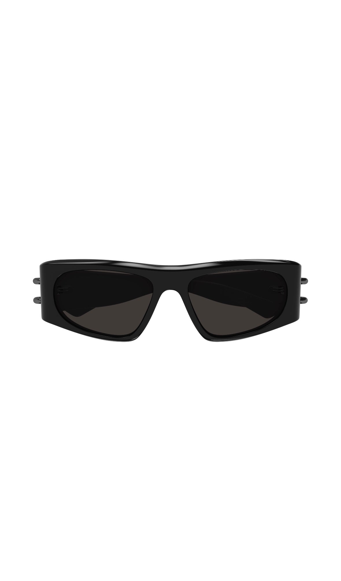Alexander McQUEEN NERO