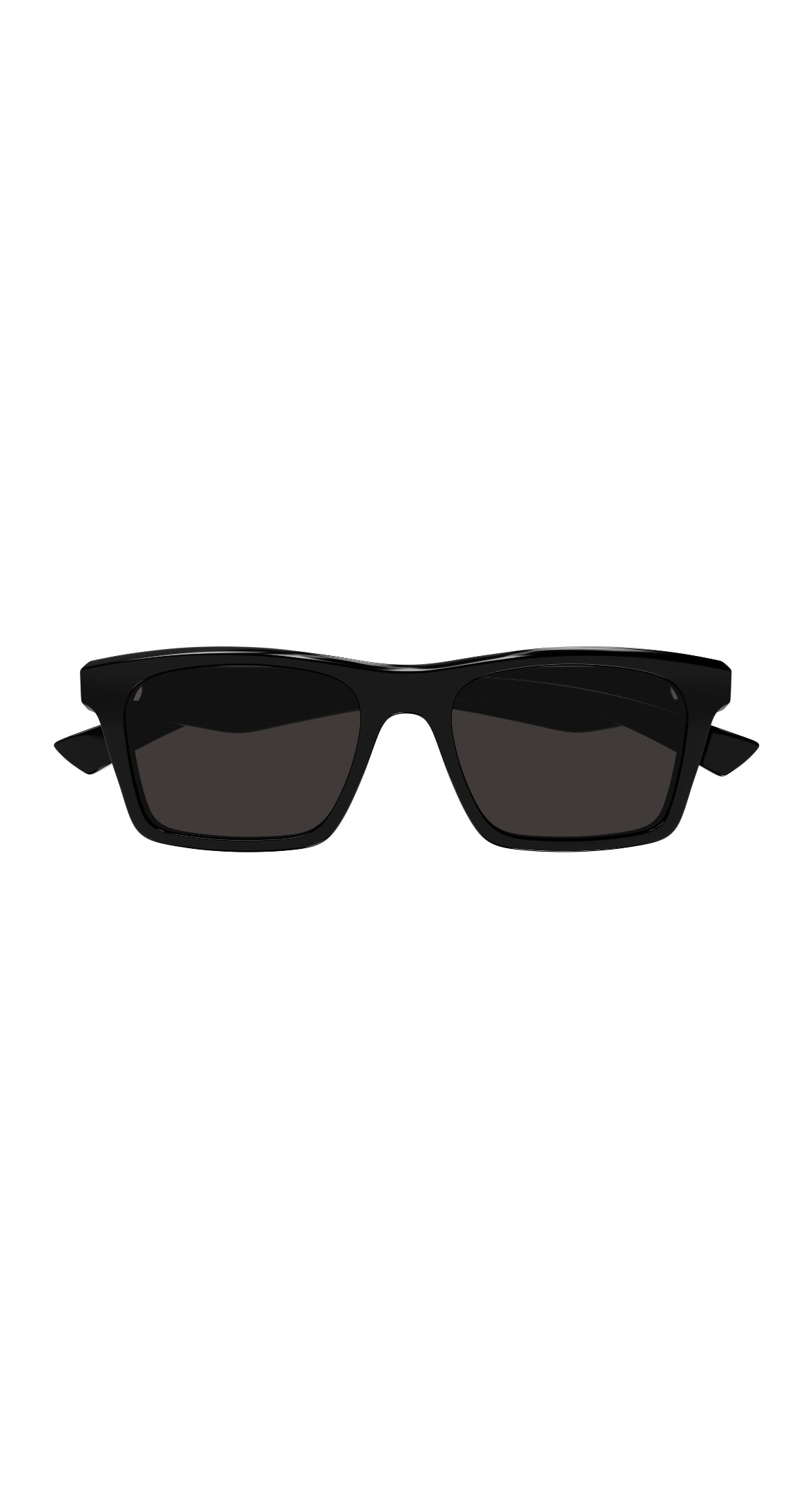 Alexander McQUEEN Quadrato