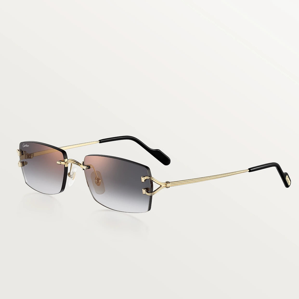 Cartier Rettangoare