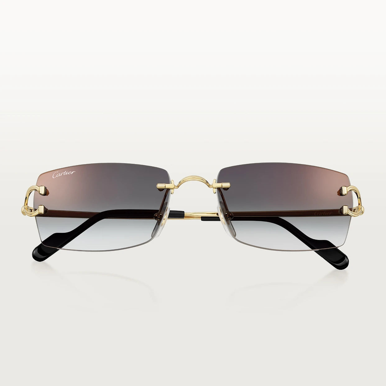 Cartier Rettangoare