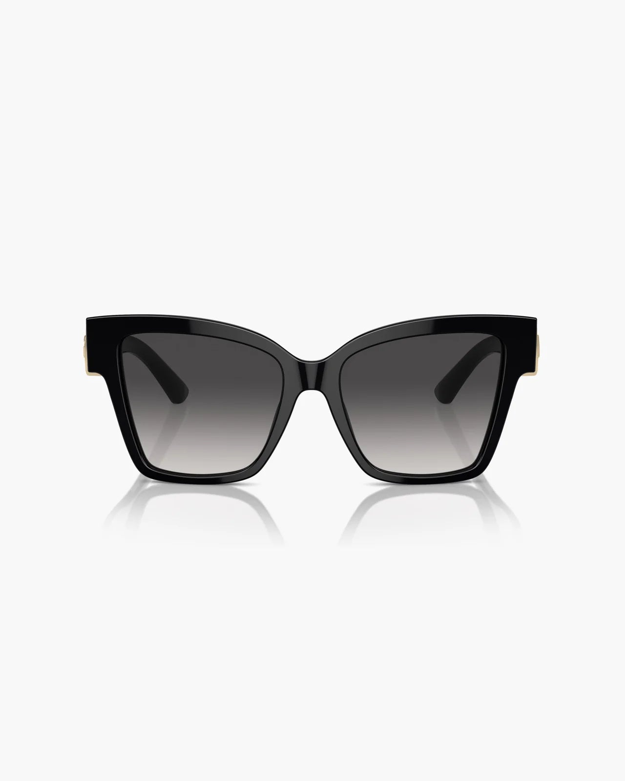 DOLCE&GABBANA DARK GREY