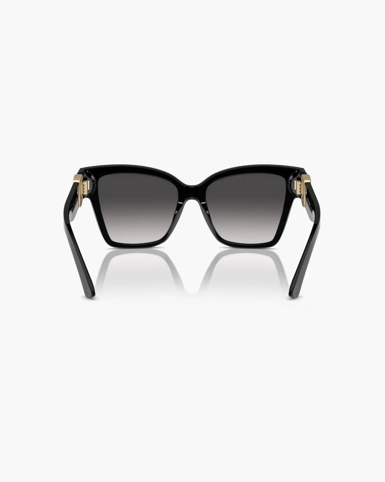 DOLCE&GABBANA DARK GREY