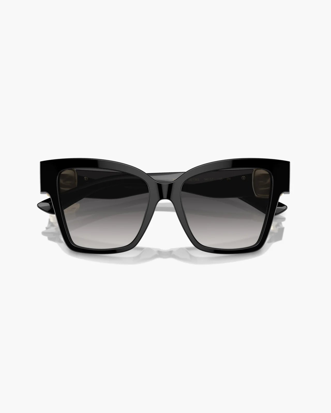 DOLCE&GABBANA DARK GREY