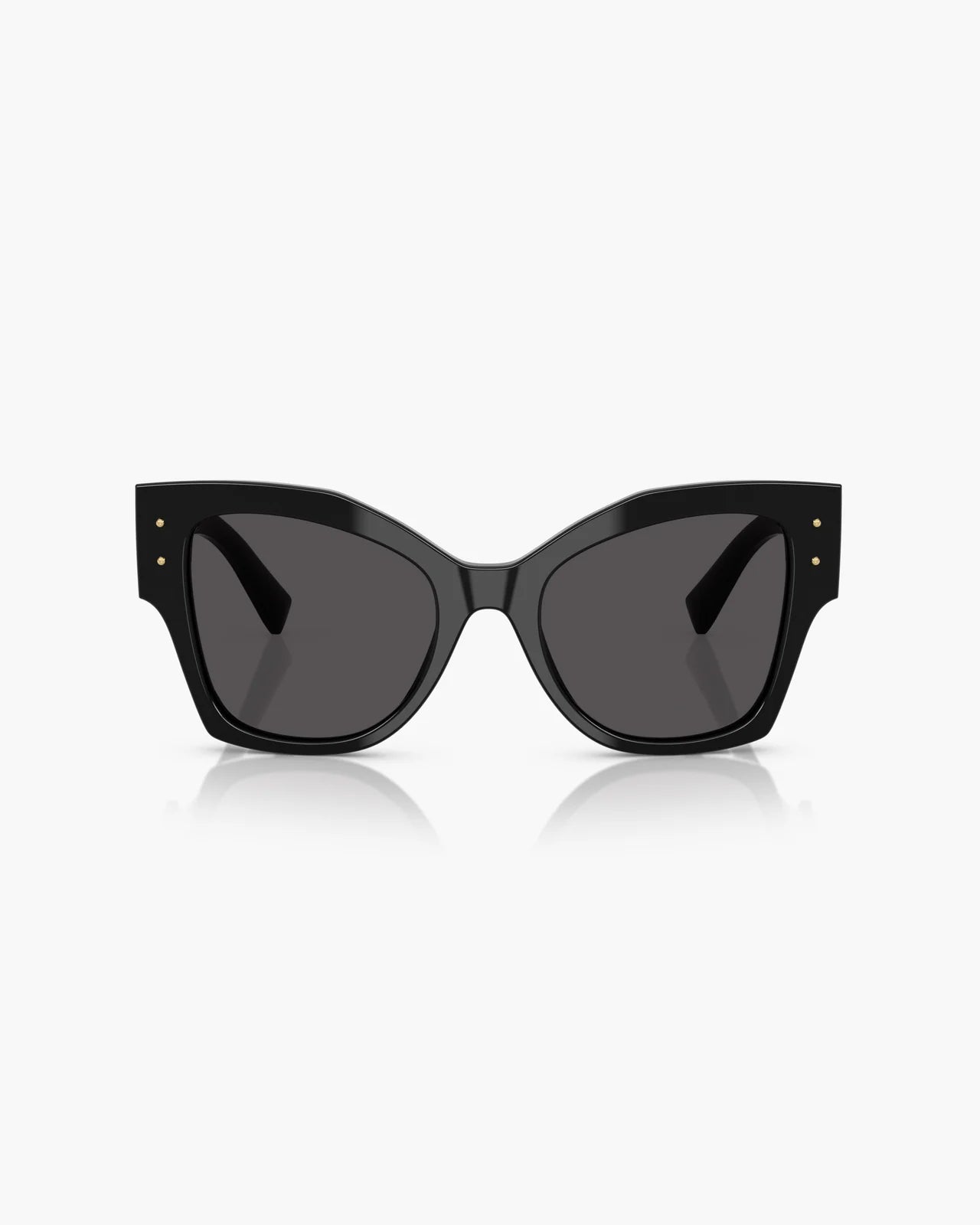 DOLCE&GABBANA BLACK