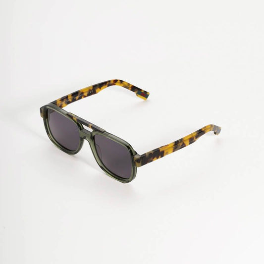 essedue EYEWEAR RAVAL