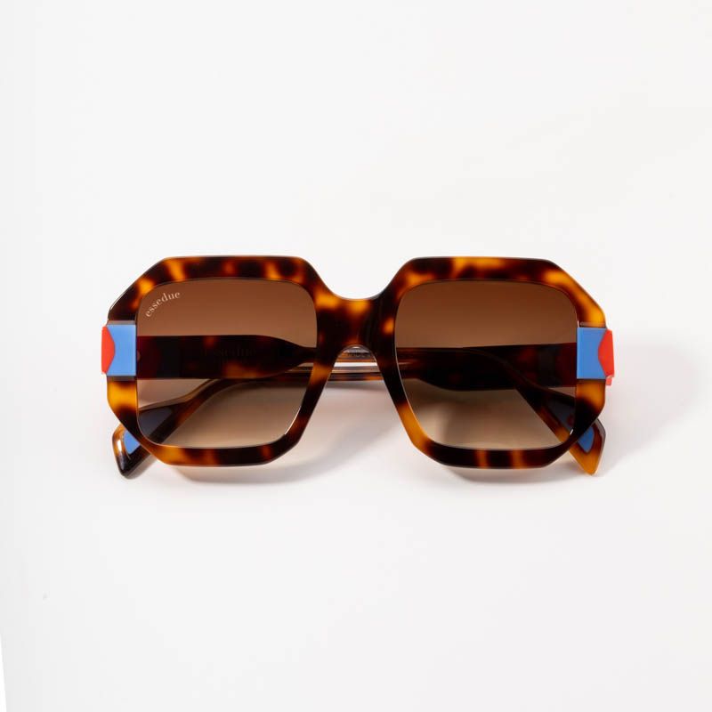 essedue EYEWEAR AMI