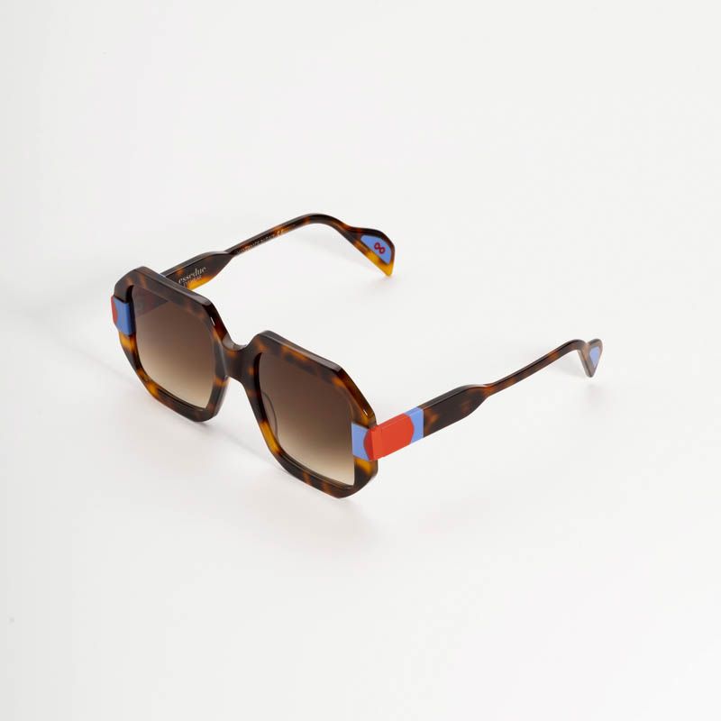 essedue EYEWEAR AMI