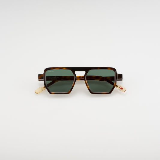essedue EYEWEAR TIGUAN