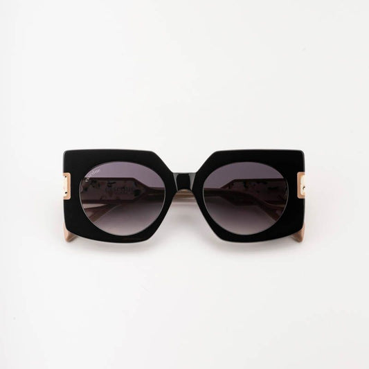 essedue EYEWEAR ZEPHYR