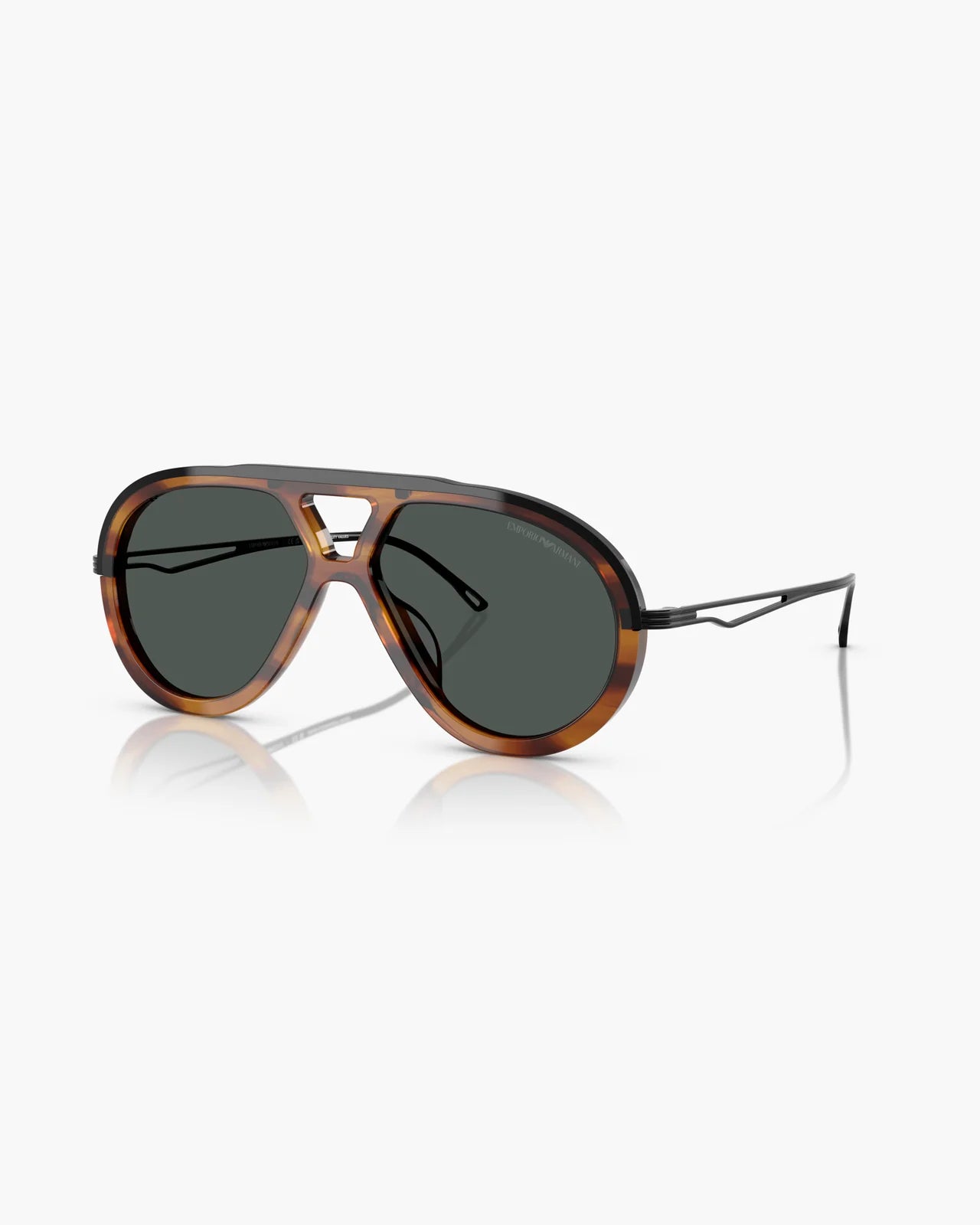 EMPORIO ARMANI HAVANA