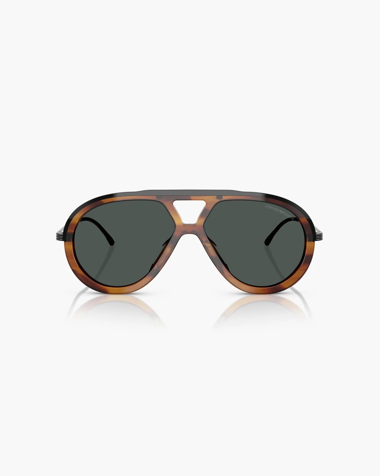 EMPORIO ARMANI HAVANA