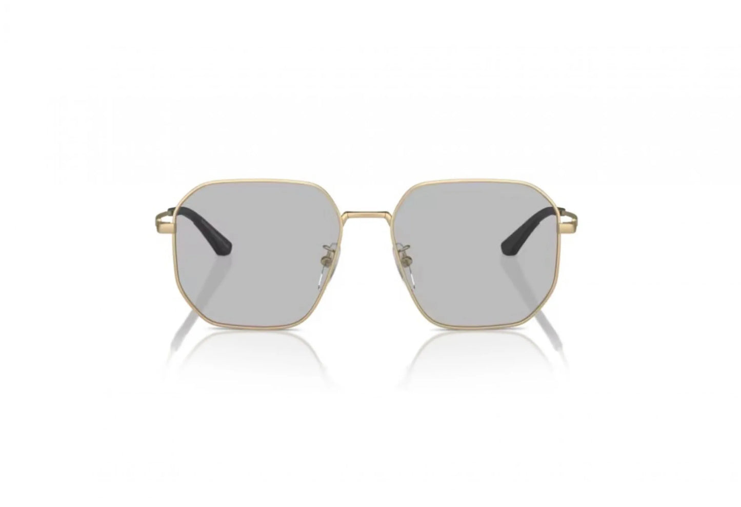 EMPORIO ARMANI ORO