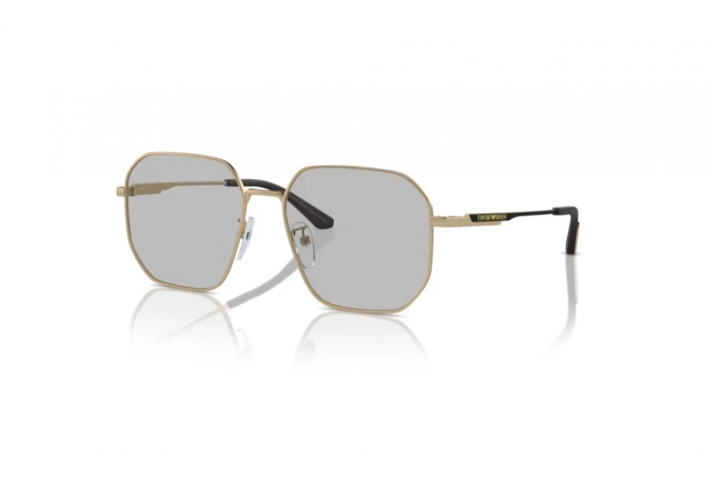EMPORIO ARMANI ORO