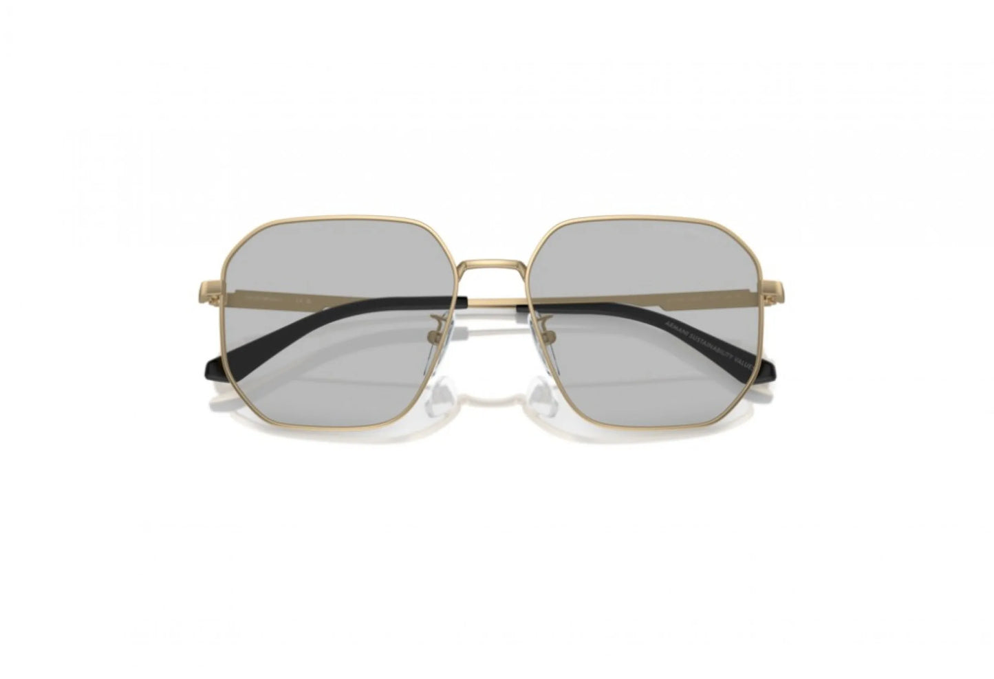 EMPORIO ARMANI ORO