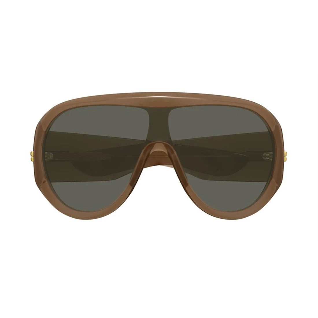 BOTTEGA VENETA BROW