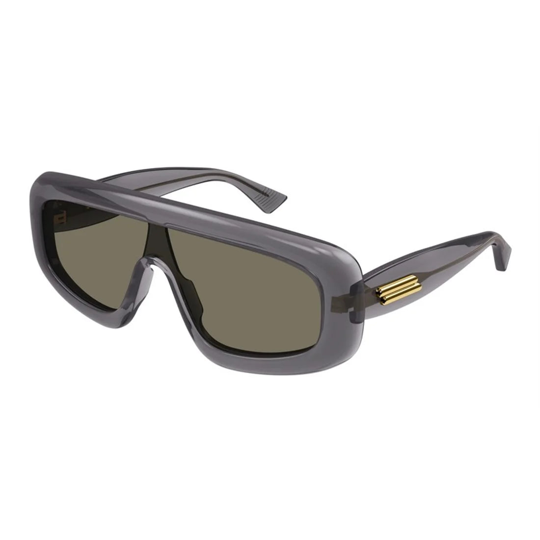 BOTTEGA VENETA GREY