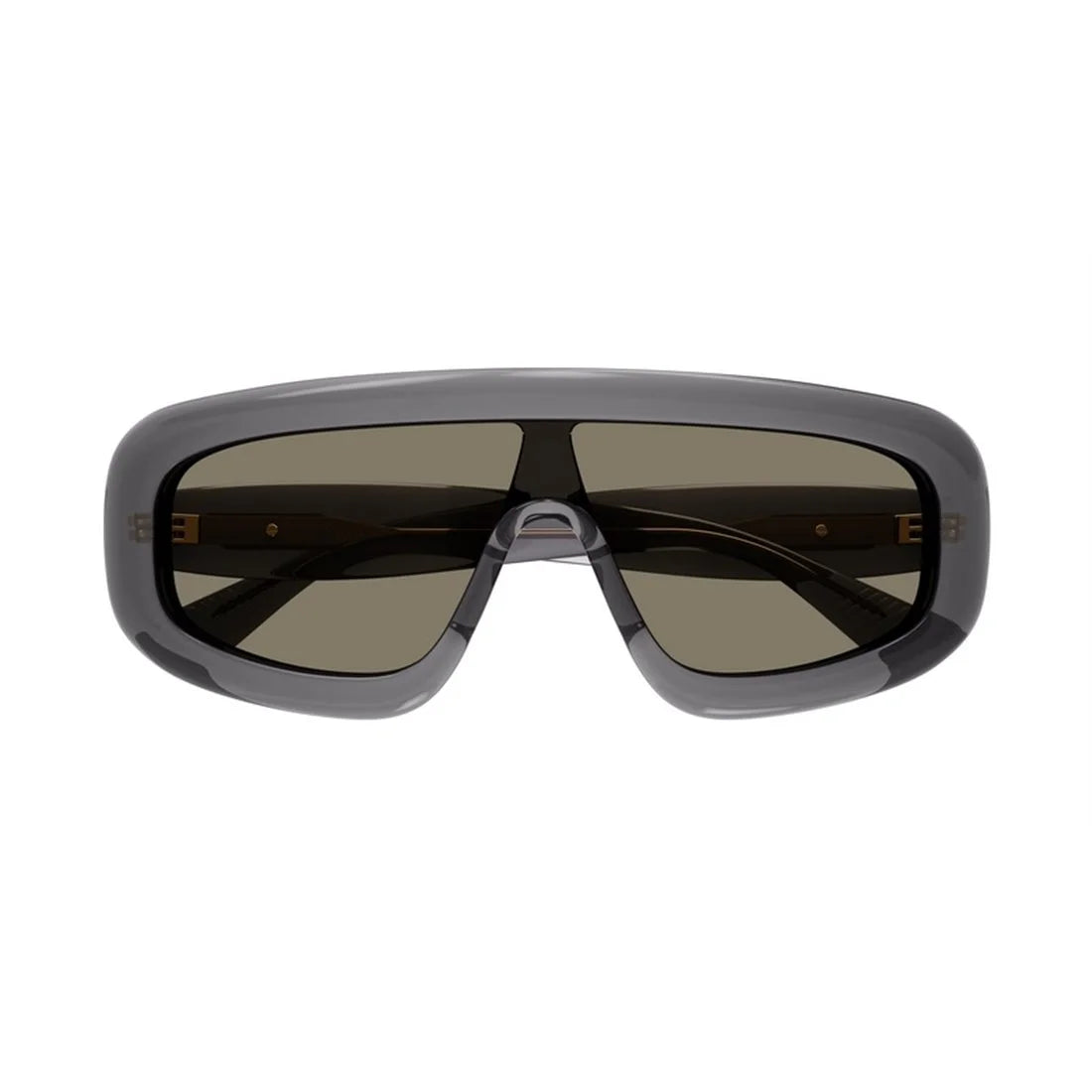 BOTTEGA VENETA GREY