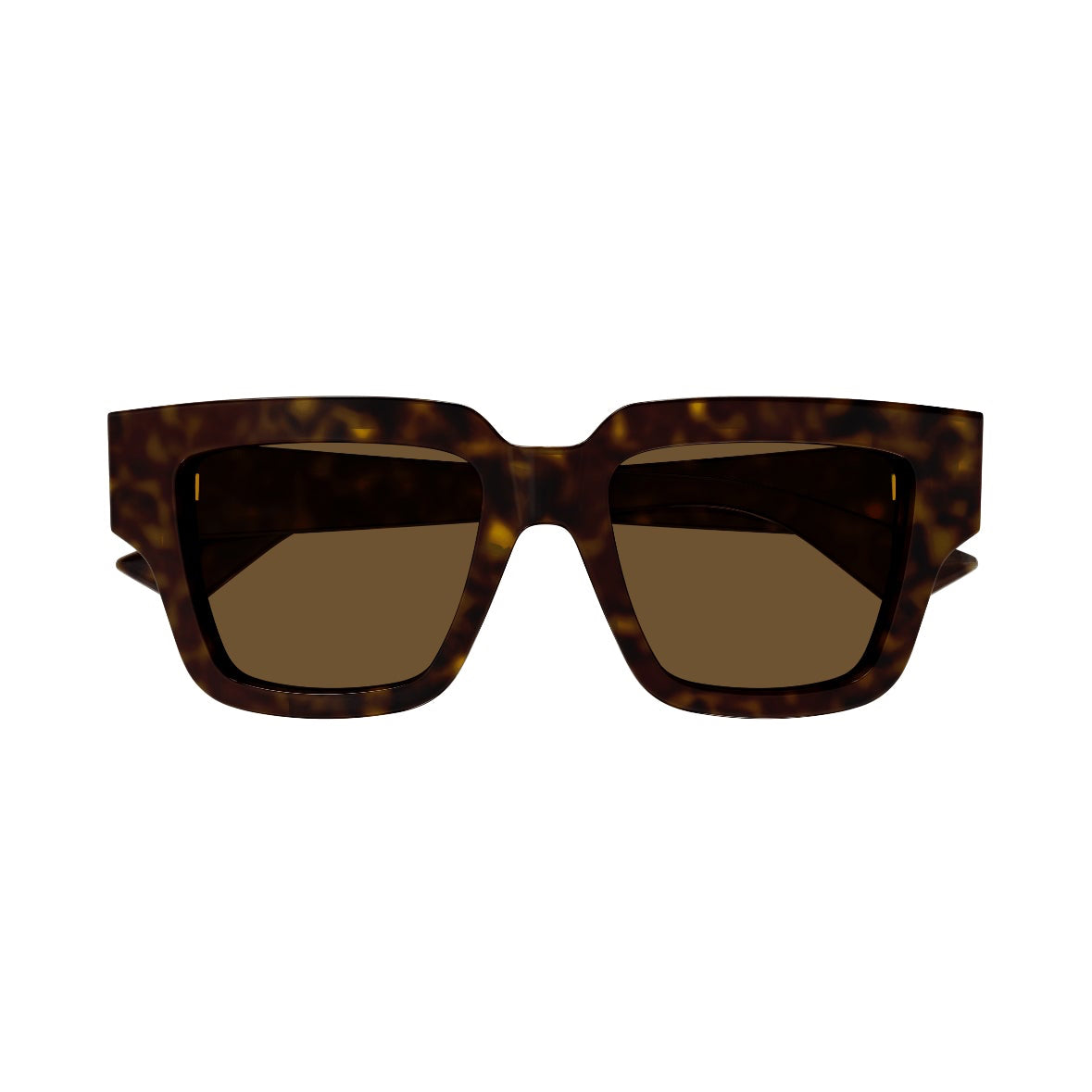 BOTTEGA VENETA HAVANA