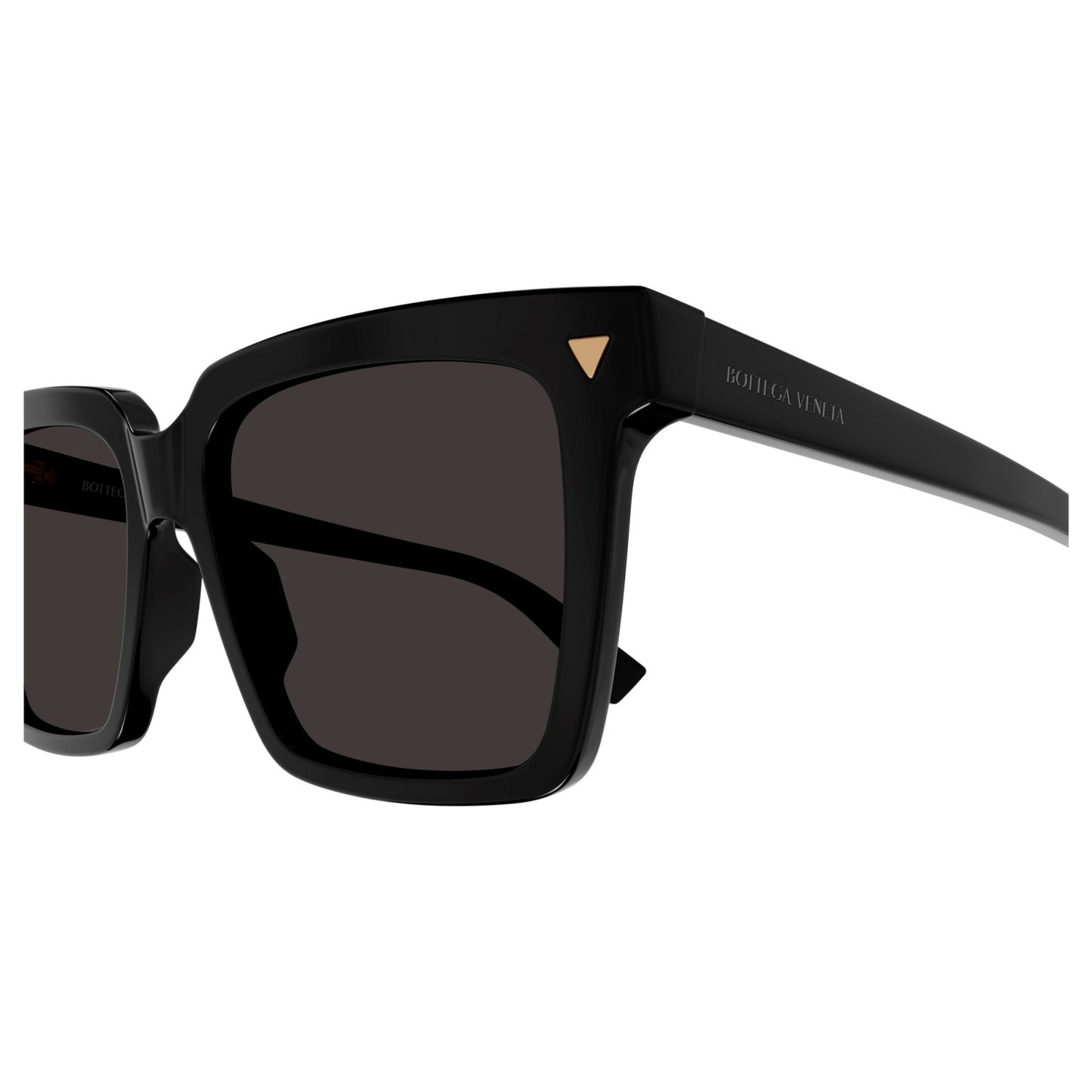 BOTTEGA VENETA SQUADRATO