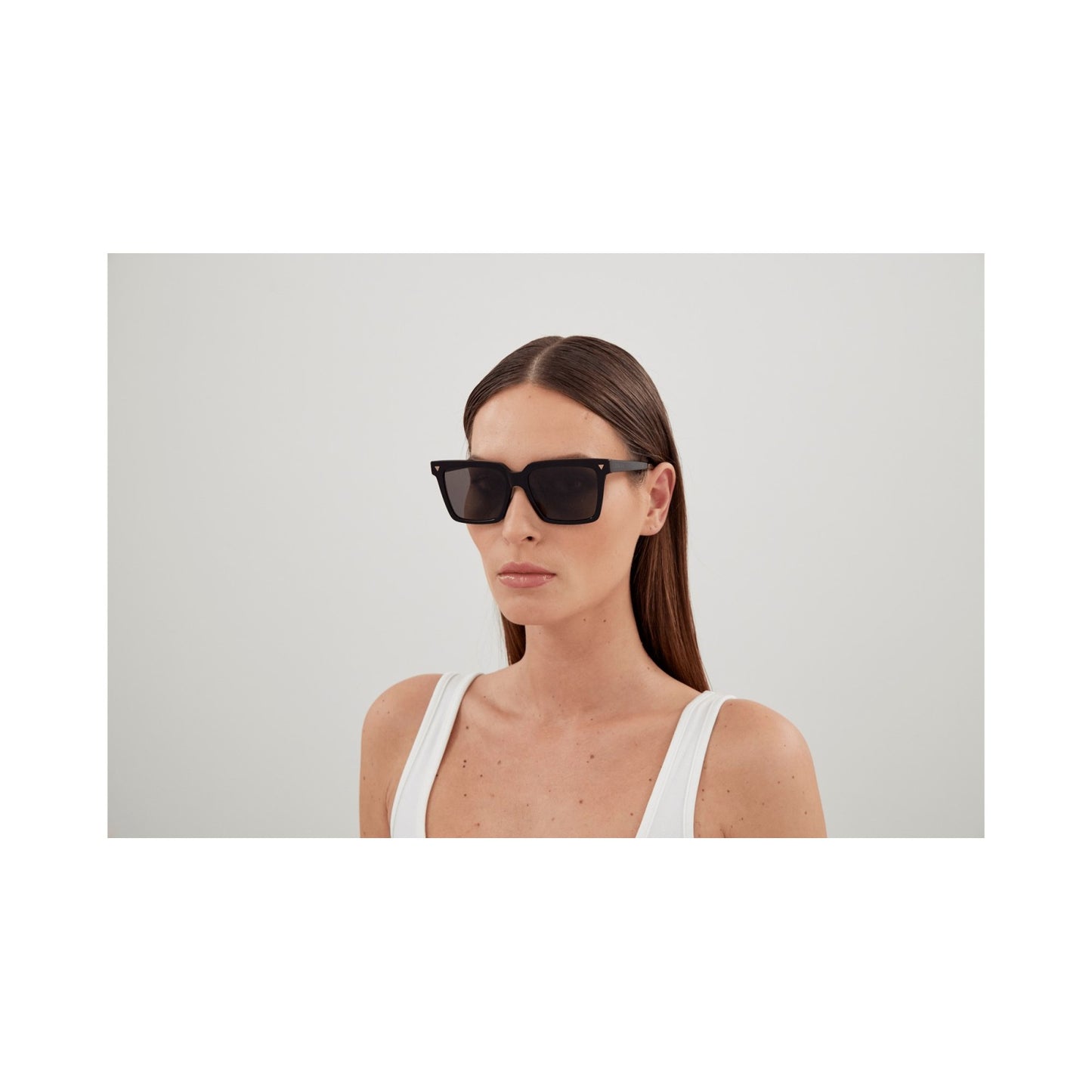 BOTTEGA VENETA SQUADRATO