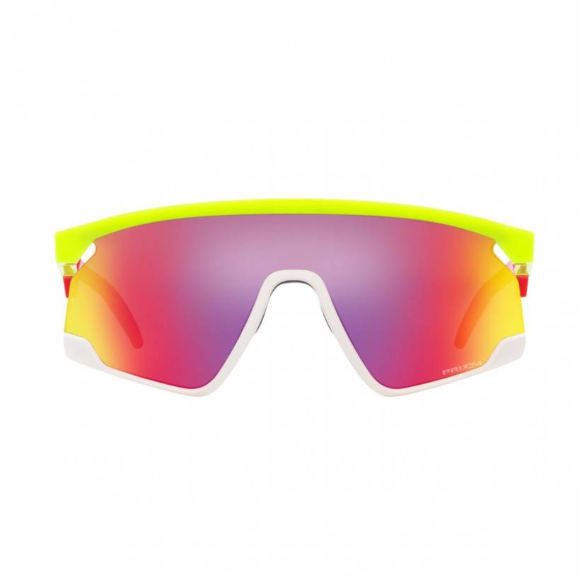 OAKLEY BXTR