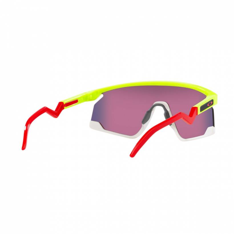 OAKLEY BXTR
