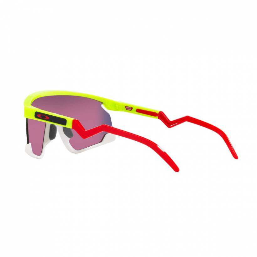 OAKLEY BXTR