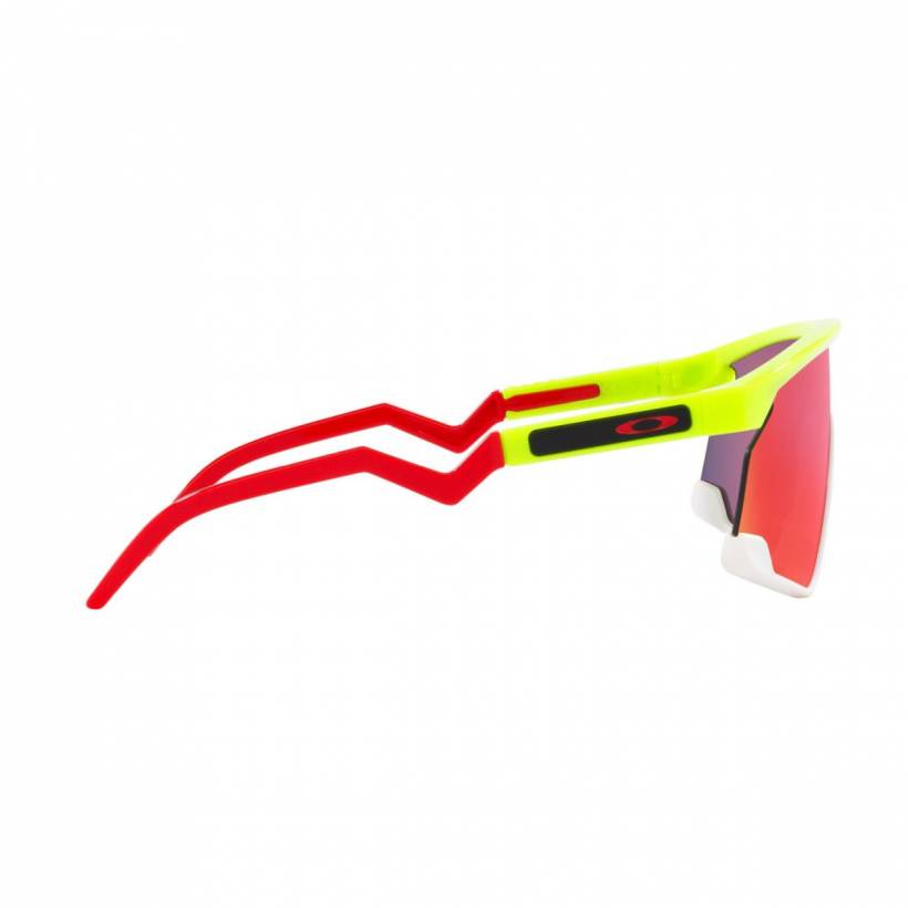 OAKLEY BXTR