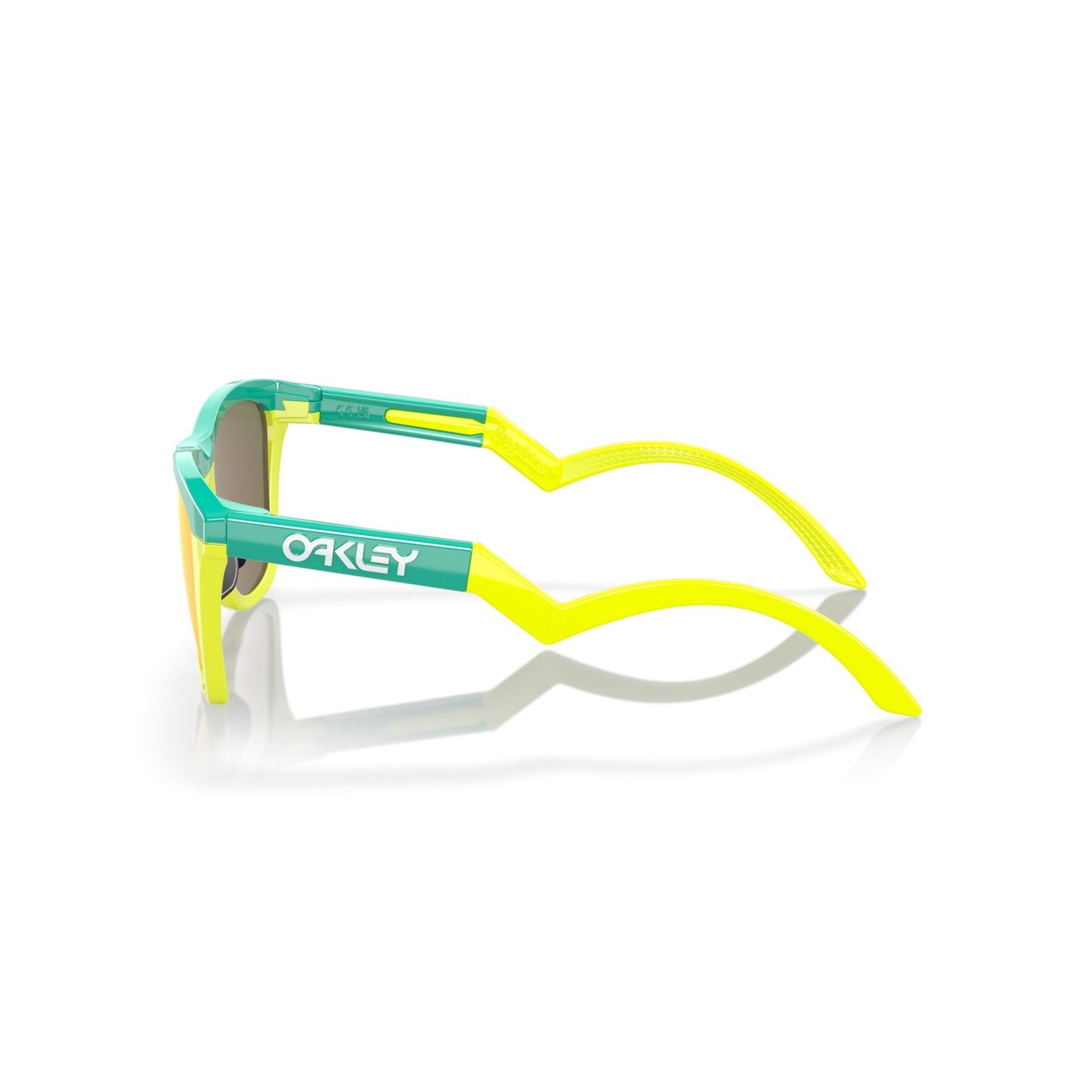 OAKLEY TENNIS BALL