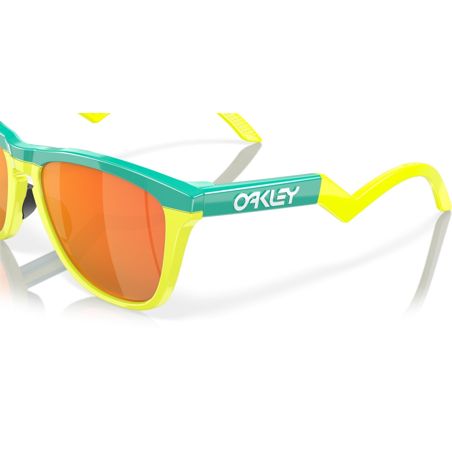 OAKLEY TENNIS BALL