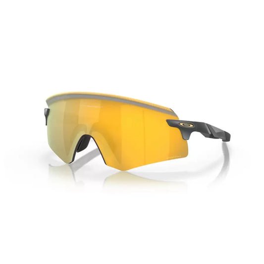 OAKLEY ENCODER CARBON
