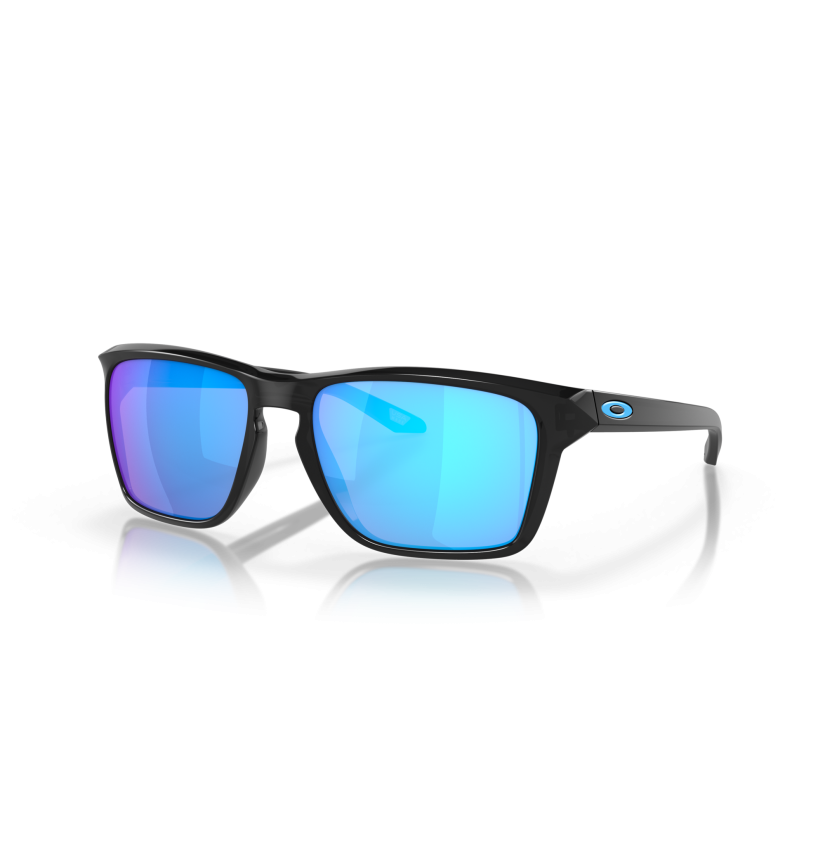 OAKLEY SYLAS