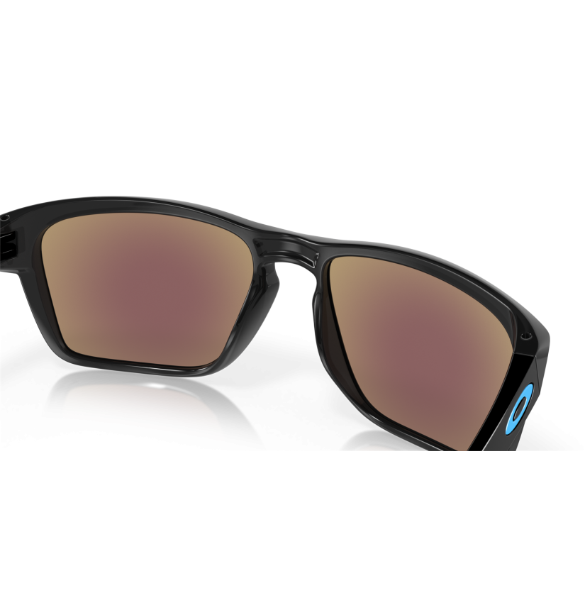 OAKLEY SYLAS