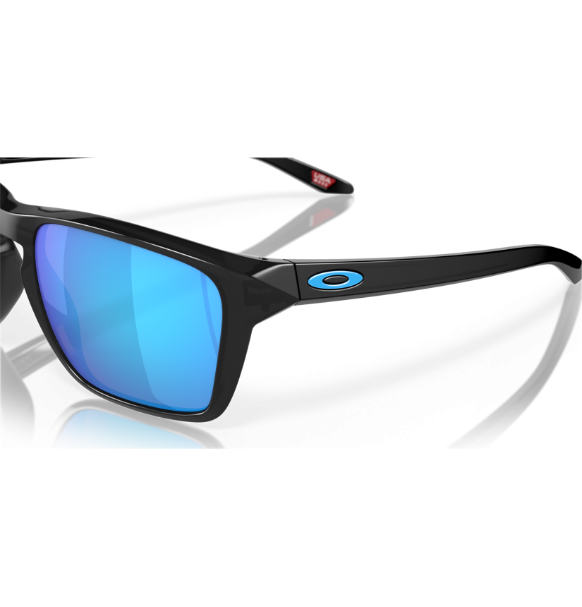 OAKLEY SYLAS