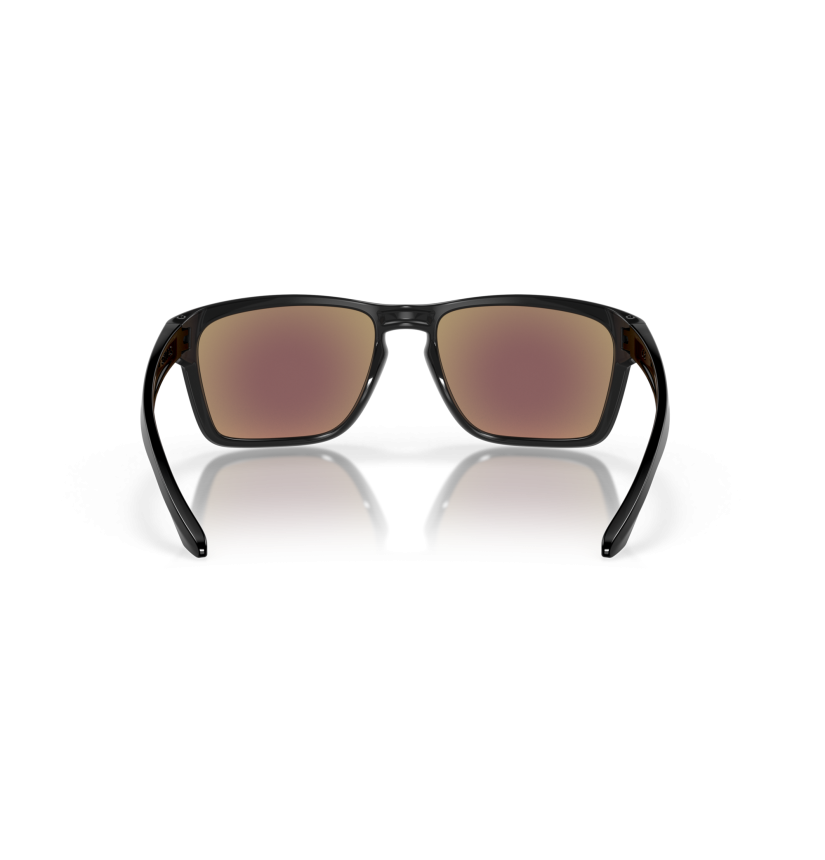 OAKLEY SYLAS
