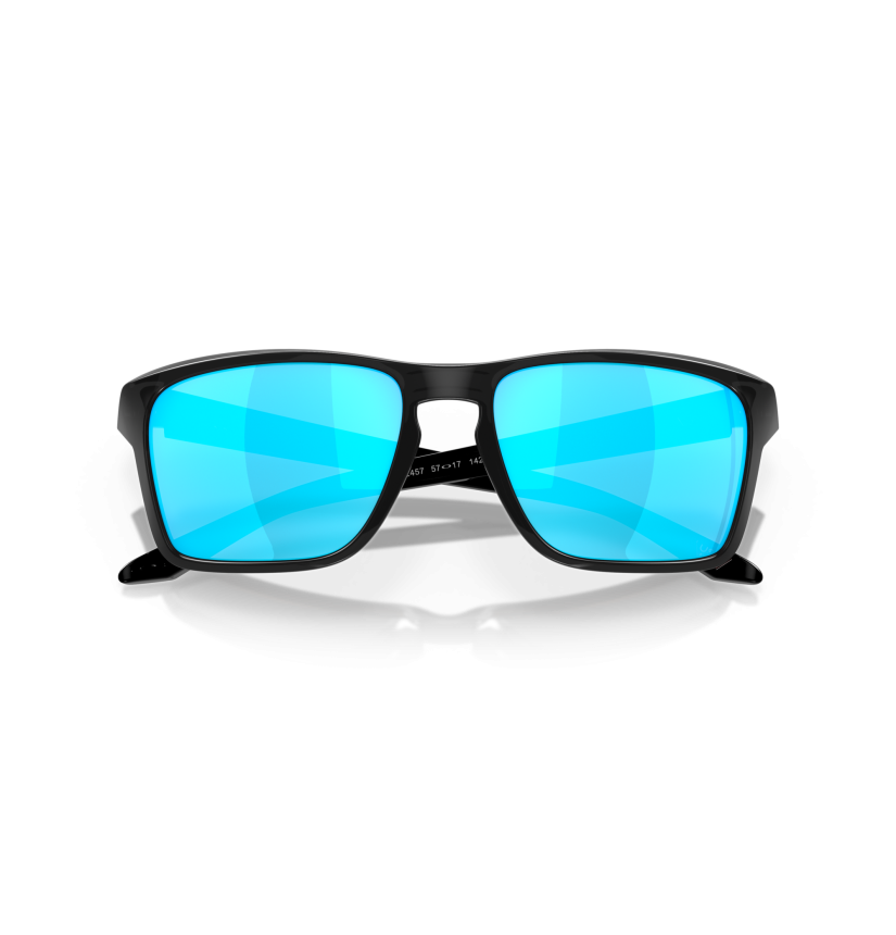 OAKLEY SYLAS