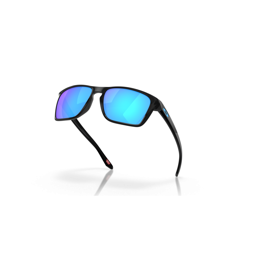 OAKLEY SYLAS