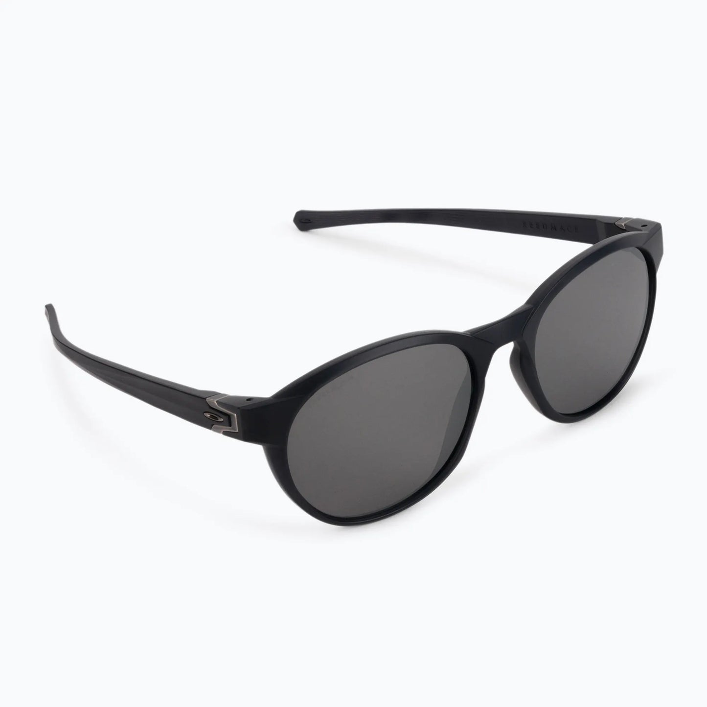 OAKLEY REEDMACE NERO