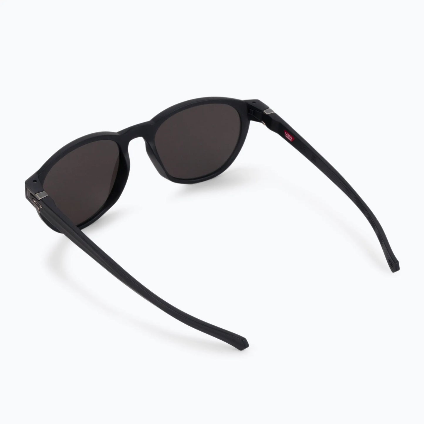 OAKLEY REEDMACE NERO