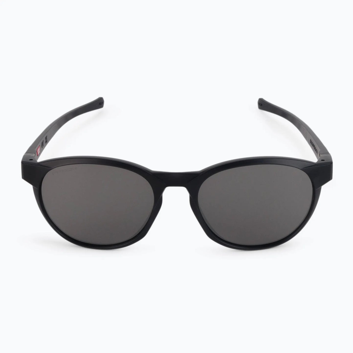 OAKLEY REEDMACE NERO