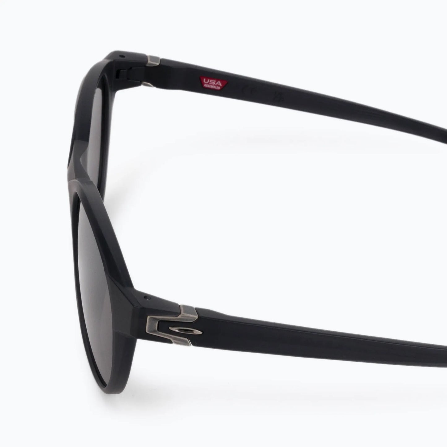 OAKLEY REEDMACE NERO