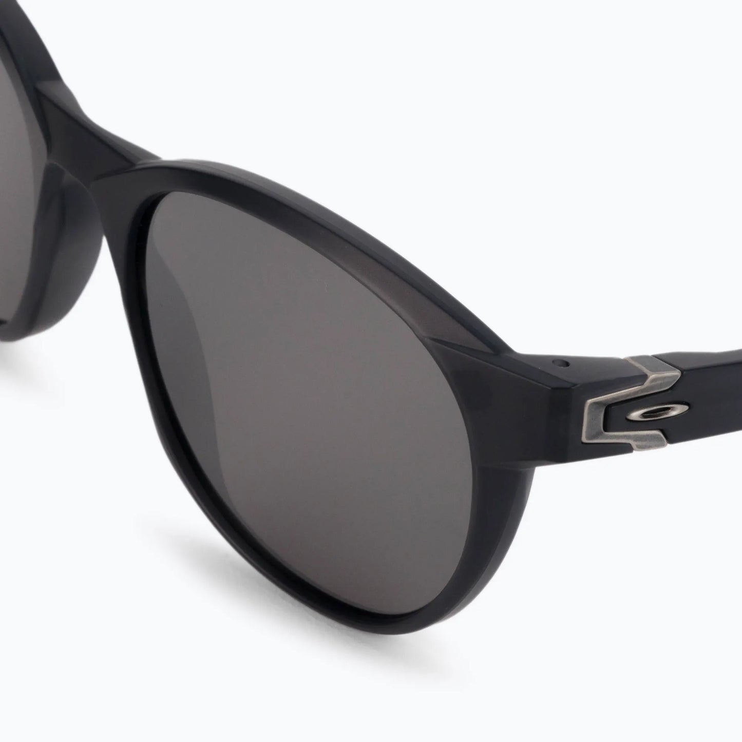 OAKLEY REEDMACE NERO