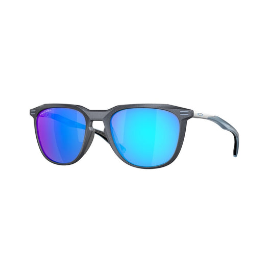 OAKLEY THURSO BLU