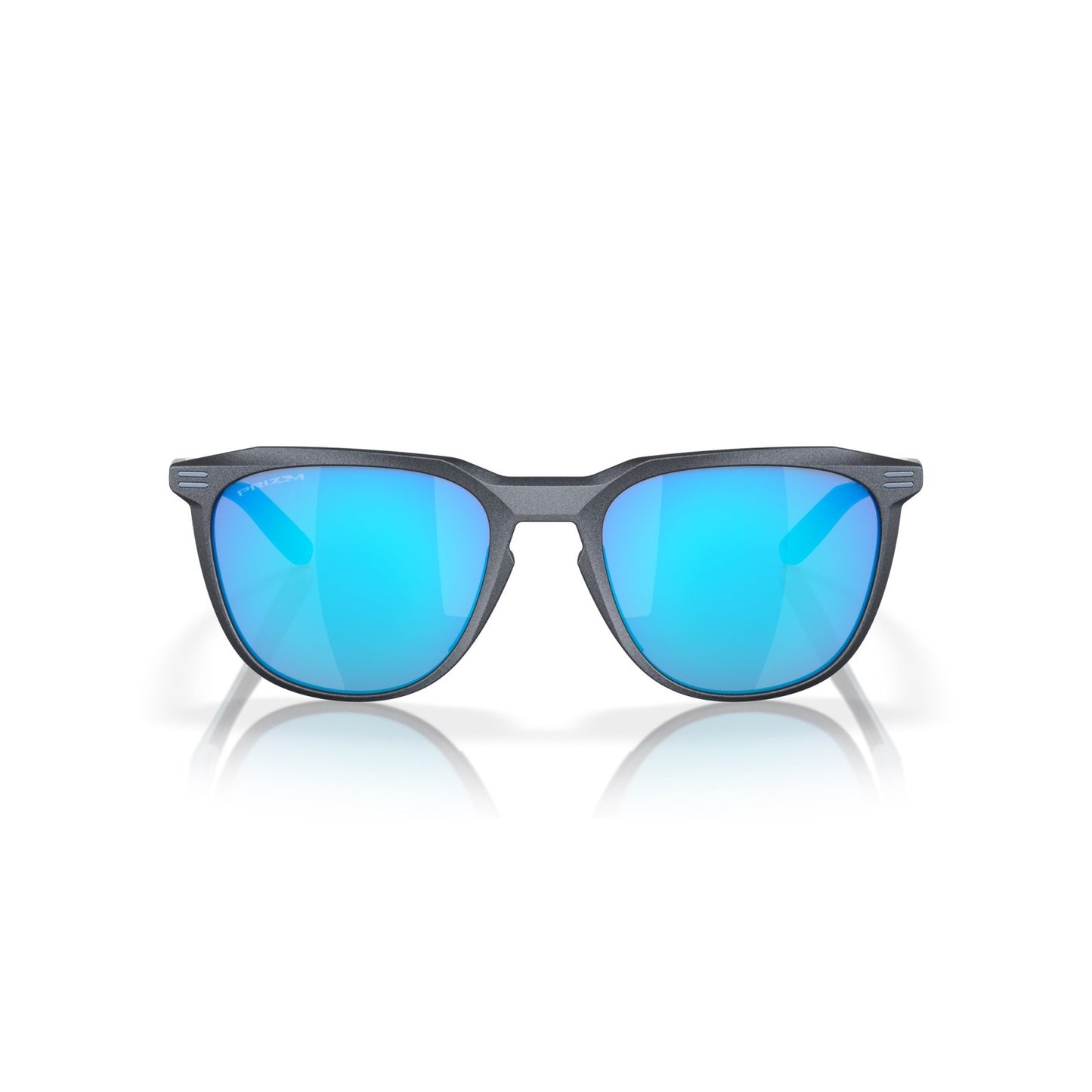 OAKLEY THURSO BLU