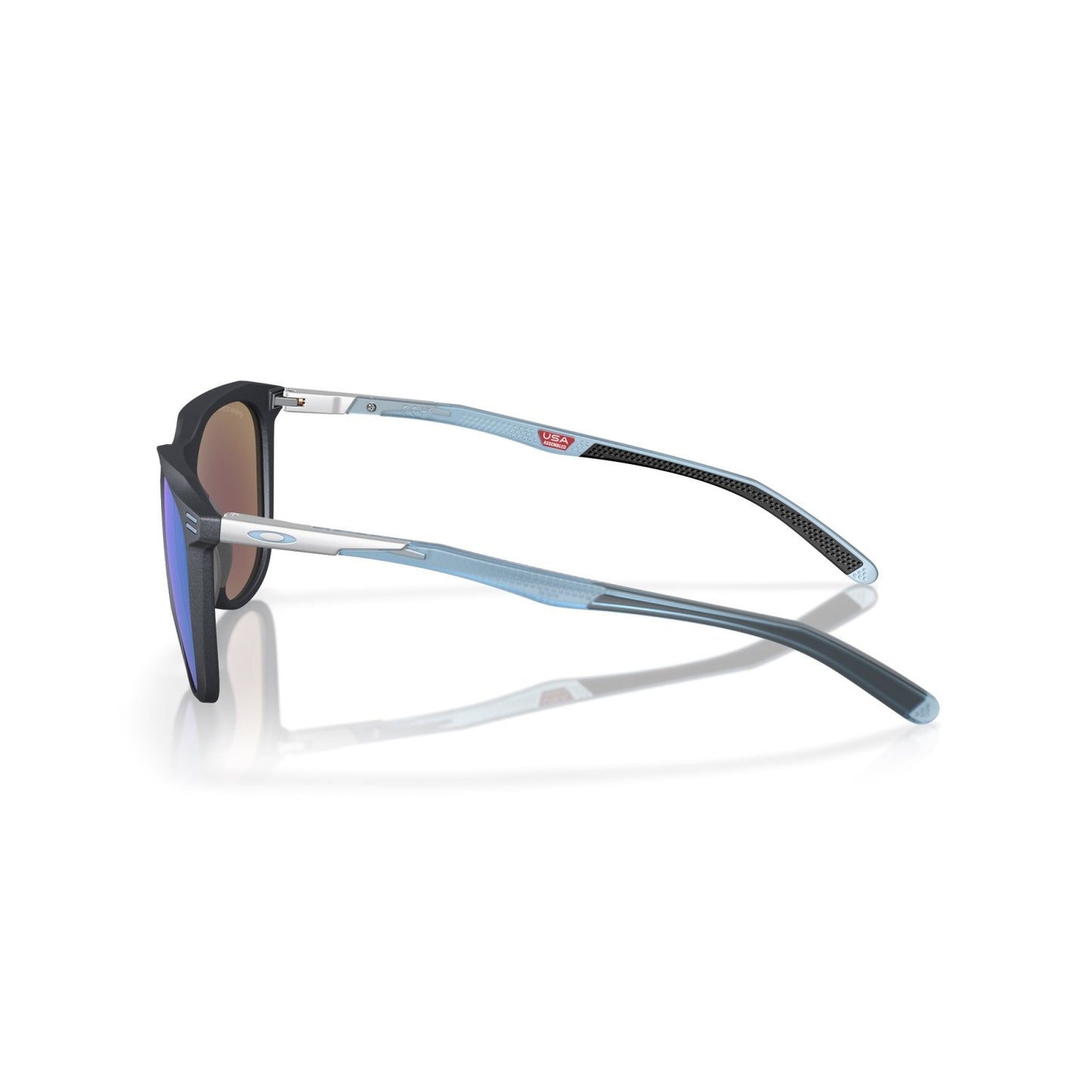 OAKLEY THURSO BLU
