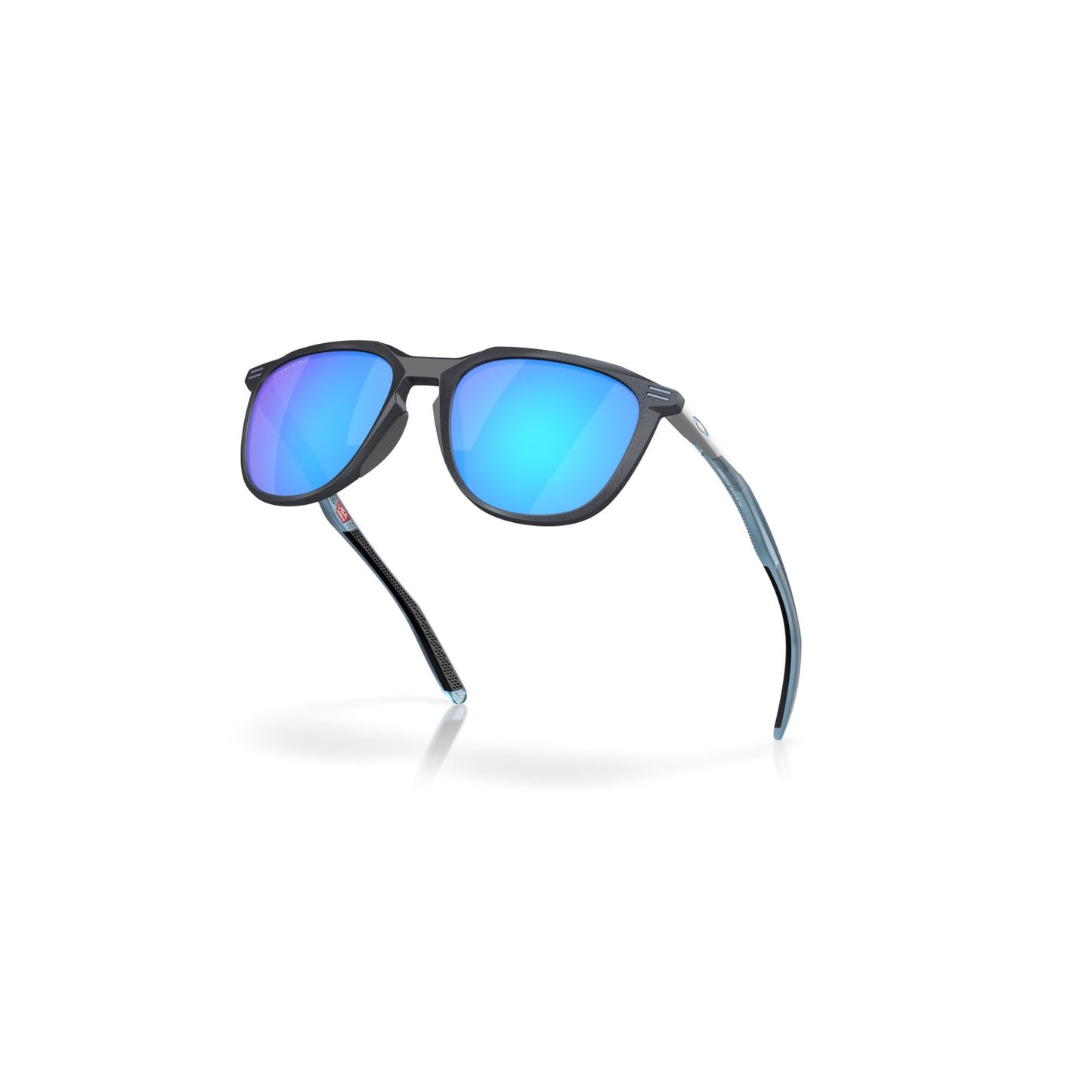 OAKLEY THURSO BLU