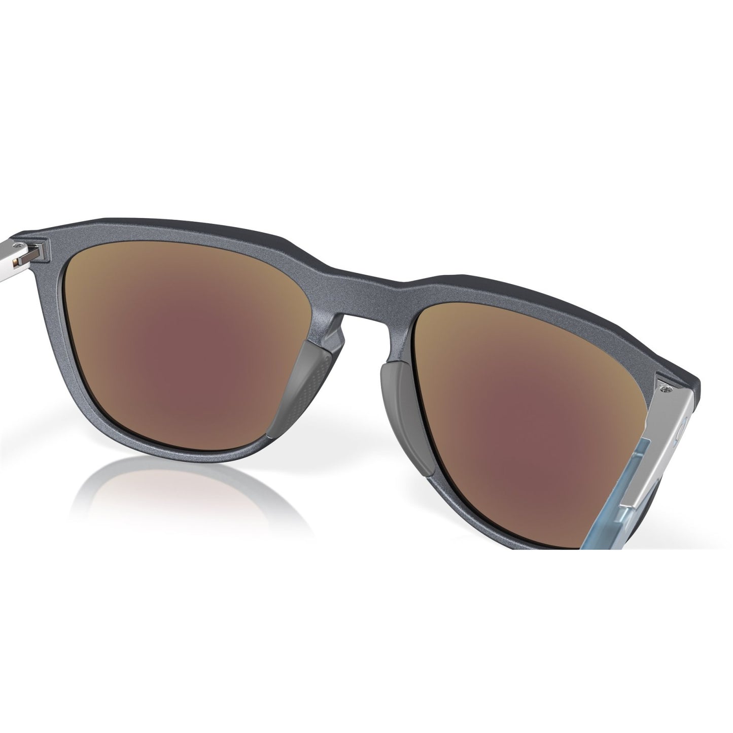 OAKLEY THURSO BLU