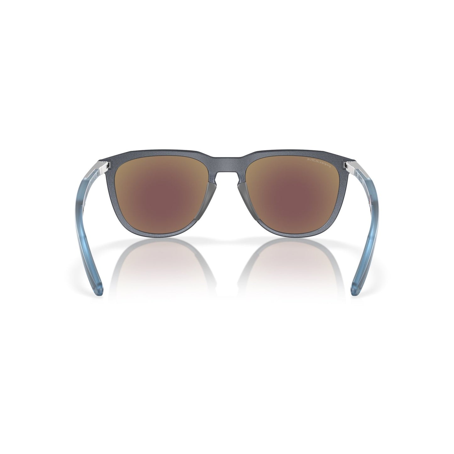OAKLEY THURSO BLU