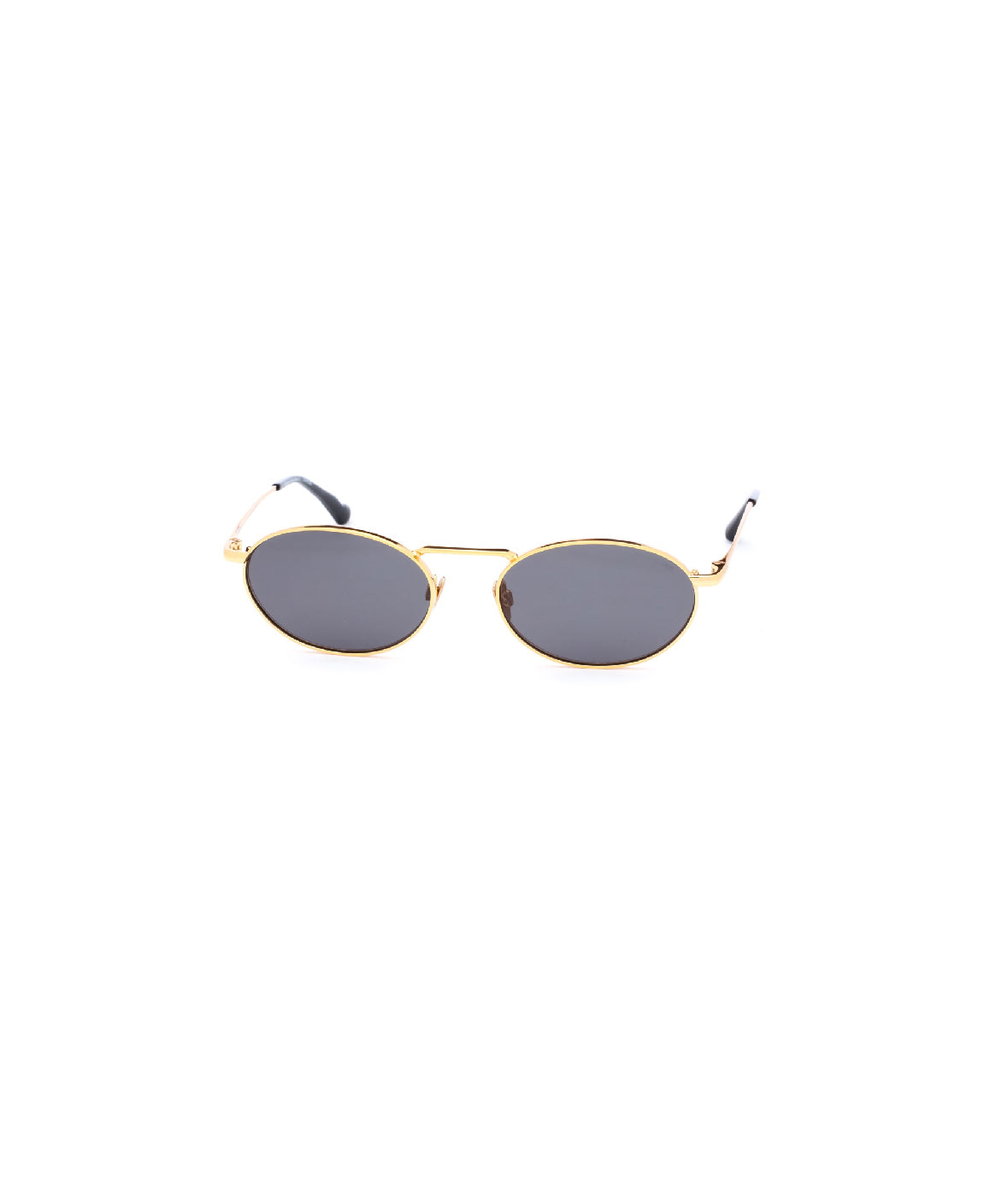 Hickman Gold-Metal